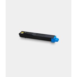TK-8115C plavi Toner Kyocera Original