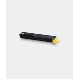 TK-8115Y žuti Toner Kyocera Original