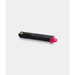 TK-8115M magenta Toner Kyocera Original