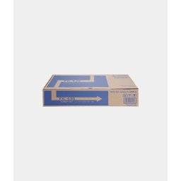 TK-475 Toner Kyocera