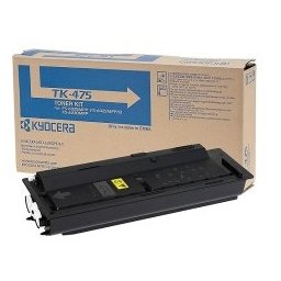 TK-475 Toner Kyocera Original