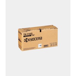 TK-1160 Toner Kyocera Original