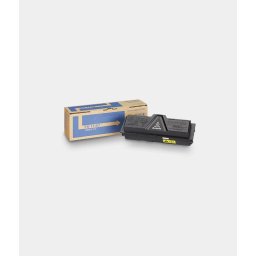 TK-1140 Toner Kyocera Original
