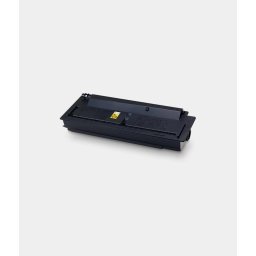 TK-6115 Toner Kyocera Original