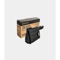 TK-1110/20 Kyocera toner