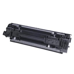 Toner CB435A, 36A, 85A, CRG-712