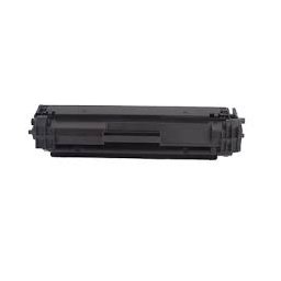 CF 244A HP (44A) Toner