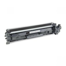 Orink CF217a HP (17A) Toner