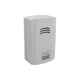 WIZMART NB-138R-12
