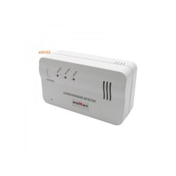 WIZMART NB-920-LR