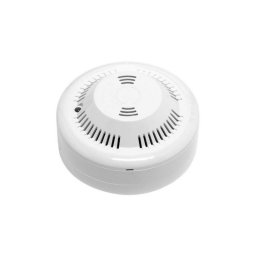 WIZMART NB-983-LP-12