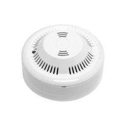 WIZMART WIZMART NB-983-NG-24