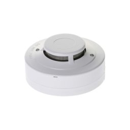 WIZMART NB338-4AR-12