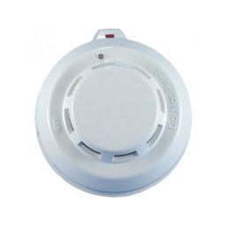 WIZMART NB338-4ARB-12