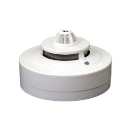 WIZMART NB338-4HAR