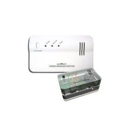 WIZMART NB-920-NR