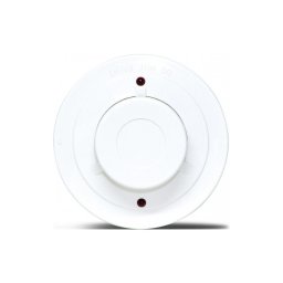 WIZMART NB323-4-AR-12
