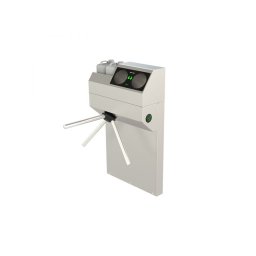 OZAK AVIR 800