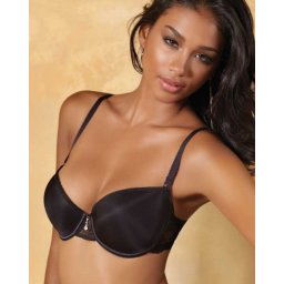 Brushalter sa žicom C i D korpa bez punjenja 6020