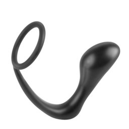 Masažer prostate Analfantasy