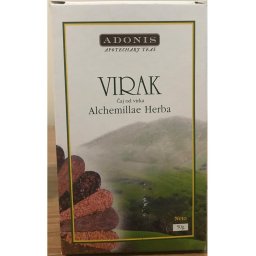 VIRAK ČAJ 50g