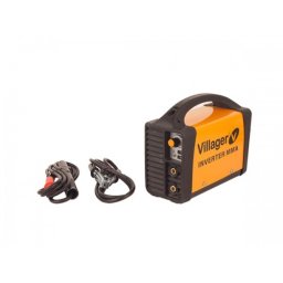 Aparat za zavarivanje Inverter VIWM - 150