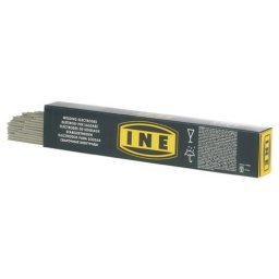 INE 55B FI 3,25