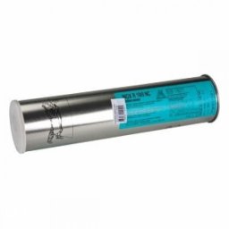INOX R 29/9 FI 2.0