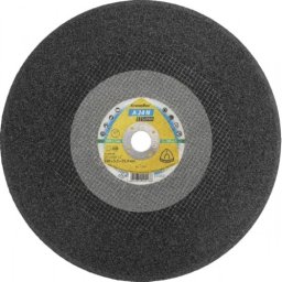 Rezna pl. Ø350x3.5x25,4 mm, A24 N Supra