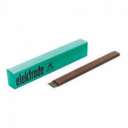 SEKATOR 2B FI 5.0