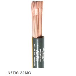 TIG Mo FI 3,0