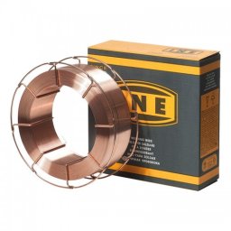 VAC 60 INE INEFIL FI 0.8