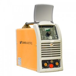 VARTIG 301 DC W