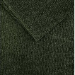 Mebl Štof Lino 11 Dark Grey