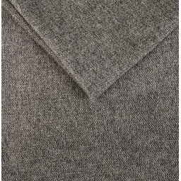 Mebl Štof Lino 10 Grey