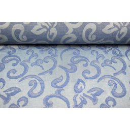 Mebl Štof Simpo Ana col.623