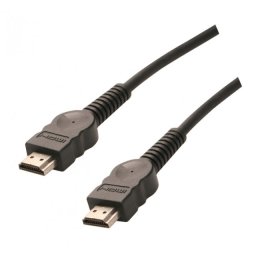 HDMI to HDMI Cable v1.4 (1.5m)