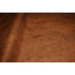 Mebl Štof Cuba 07 - Terra