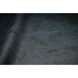 Mebl Štof Cuba 08 - Denim