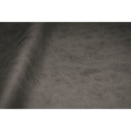 Mebl Štof Cuba 09 - Grey