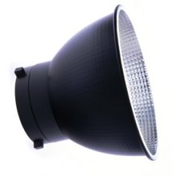 RF-BM Bowens Mount Reflector for Forza 300 and 500