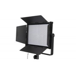 MixPanel 60 Bicolor RGBWW Light Panel