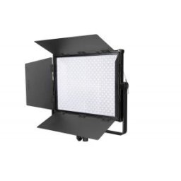 MixPanel 150 Bicolor RGBWW Light Panel