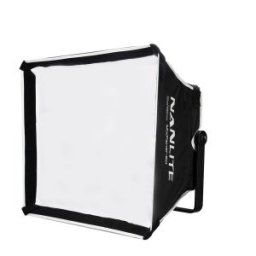 SB-MP150 Softbox of Mixpanel 150 with Grid