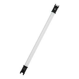 Nanlite PavoTube 15C RGBW LED Tube