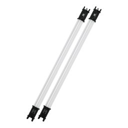 Nanlite PavoTube 15C RGBW LED Tube 2Kit