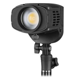 Nanlite LitoLite 28F 5600K LED Fresnel