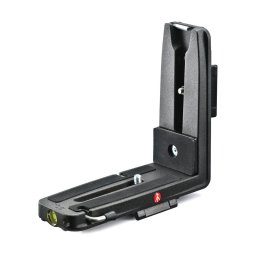 Manfrotto Q2 L Bracket MS050M4-Q2
