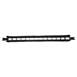 Nanlite Fabric Barndoors and Grid for PavoTube 30C BD-PT30C+EC