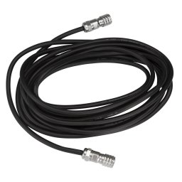 Nanlite Forza 5M Connector Cable